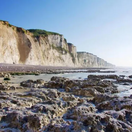 Bed & Breakfast La Casanyères - Campagne Normande - 5min - De
