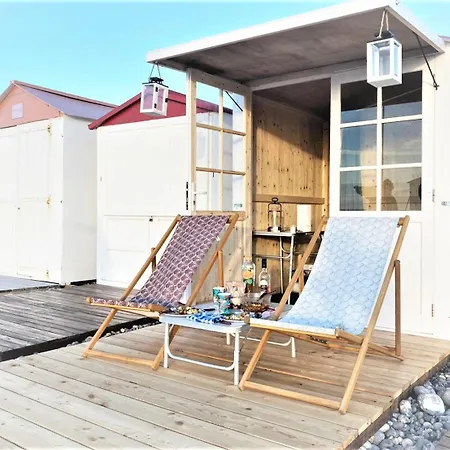 Bed & Breakfast La Casanyères - Campagne Normande - 5min - De 3*