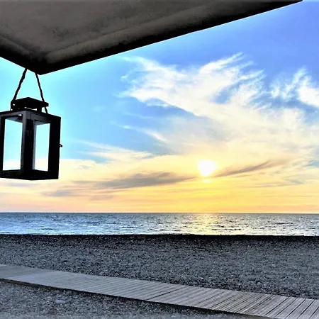 La Casanyères - Campagne Normande - 5min - De Touffreville-sur-Eu