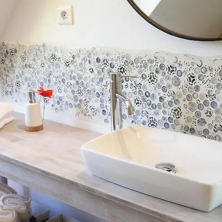 La Casanyères - Campagne Normande - 5min - De 3*