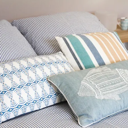 Bed & Breakfast La Casanyères - Campagne Normande - 5min - De